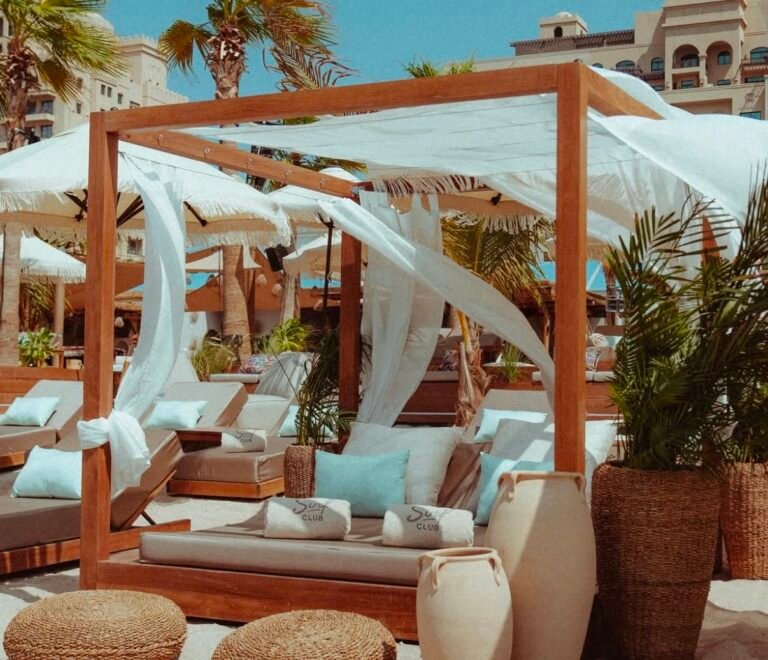 surf club dubai beach3