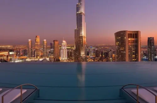 Alto-54-Rooftop-Address-Sky-View-Downtown-Dubai-2