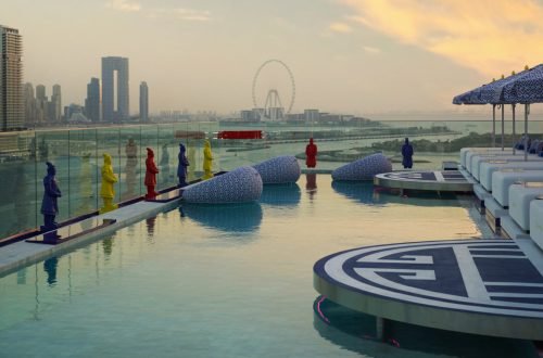 Chinawhite-Sky-Pool-Dubai_13-scaled
