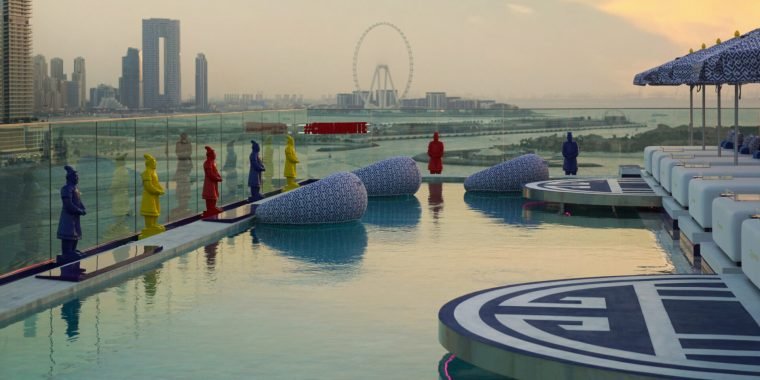 Chinawhite-Sky-Pool-Dubai_13-scaled