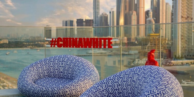 Chinawhite-Sky-Pool-Dubai_5-2048x1665