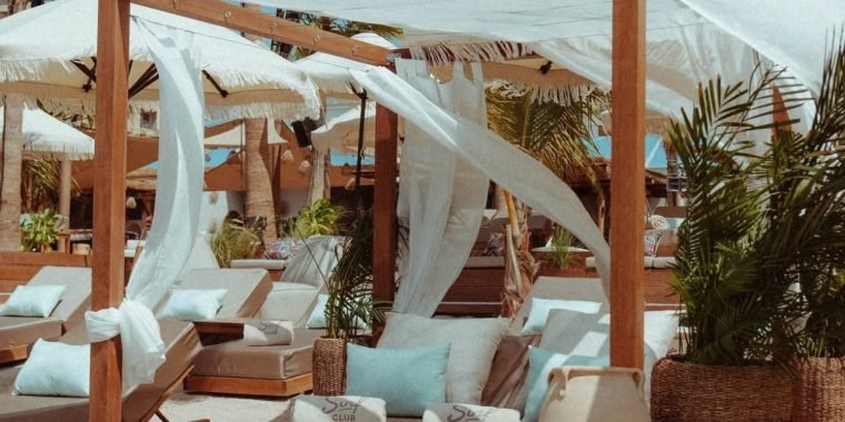 surf club dubai beach3