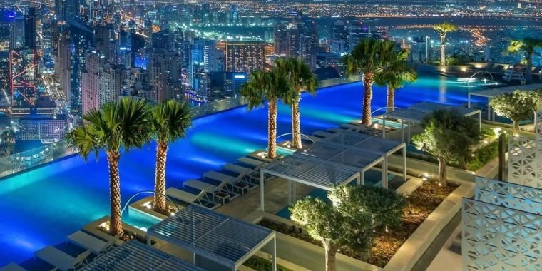 zeta seventy seven dubai5