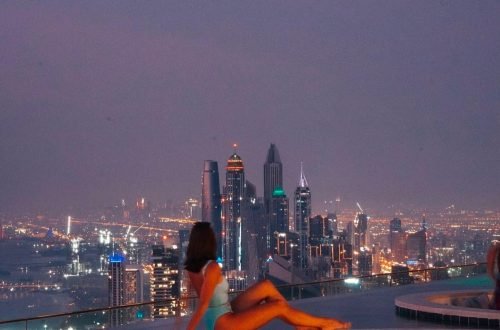 zeta seventy seven dubai