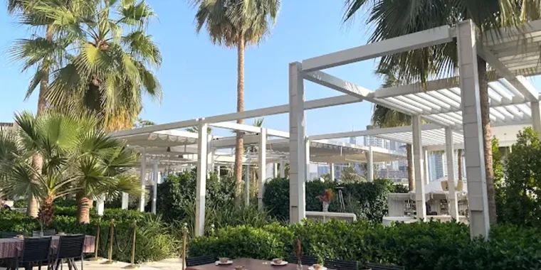 Playa-Dubai-venue-1