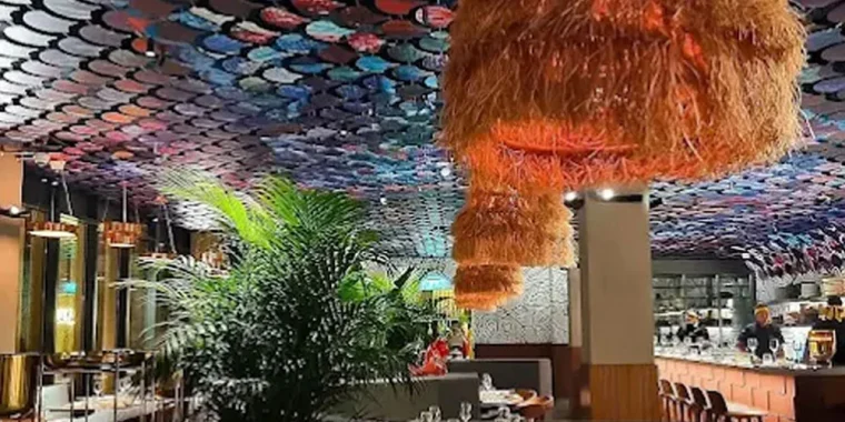Playa-Dubai-venue-3