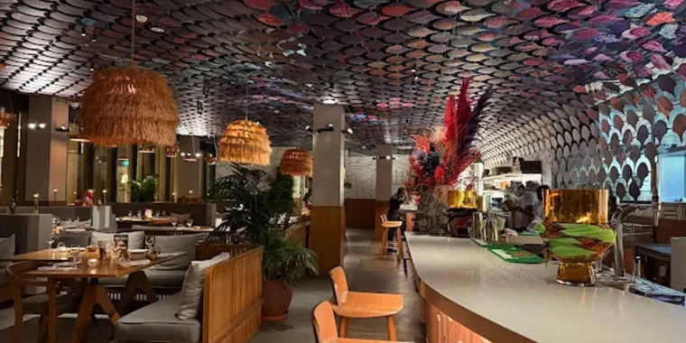 Playa-Dubai-venue-4