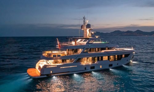 RSY_38M_EXP_EMOCEAN-1-Alberto-Cocchi