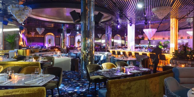 VERDE-DUBAI-VENUE_0014__40A8514.jpg