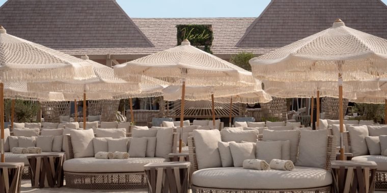 verdebeach-dubai-770
