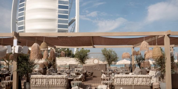 verdebeach-dubai-822-1 (1)