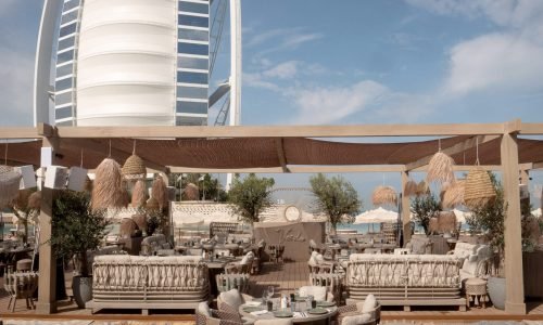 verdebeach-dubai-822-1