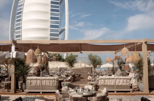 verdebeach-dubai-822-1