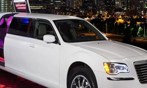 vip-limo
