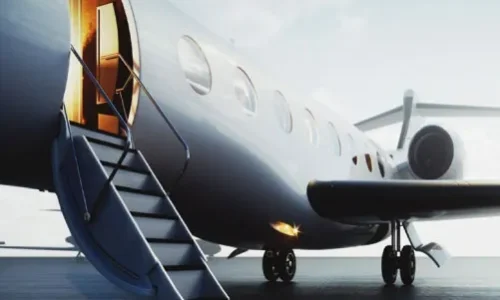 vip-private-jet
